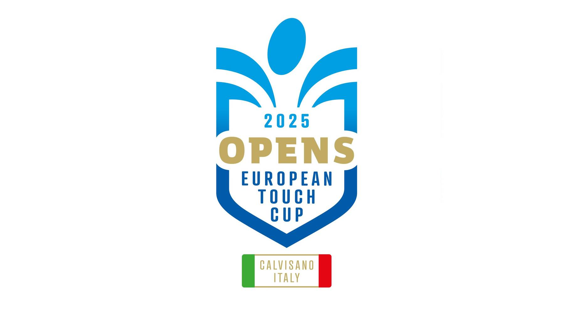 EUROPEAN OPEN CUP A CALVISANO