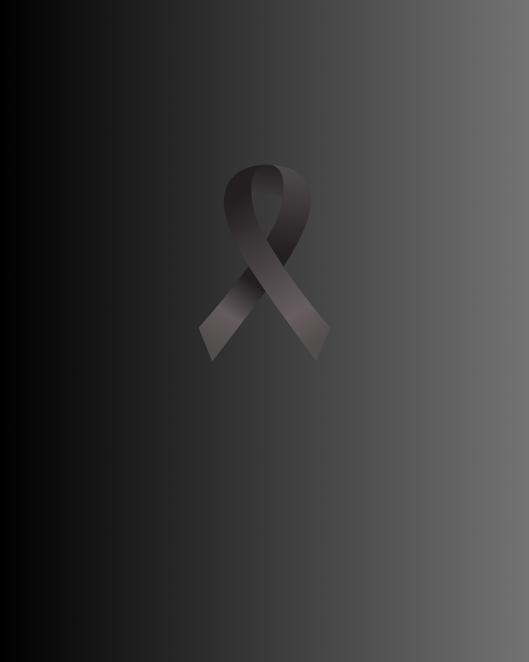 VICINI AL DOLORE DELLA FAMIGLIA LUCCHINI