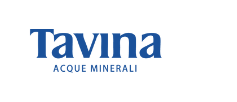 Tavina Spa