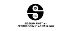 Sider Mariotti