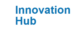 Innovation Hub