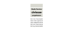 Studio Tecnico Civiesse