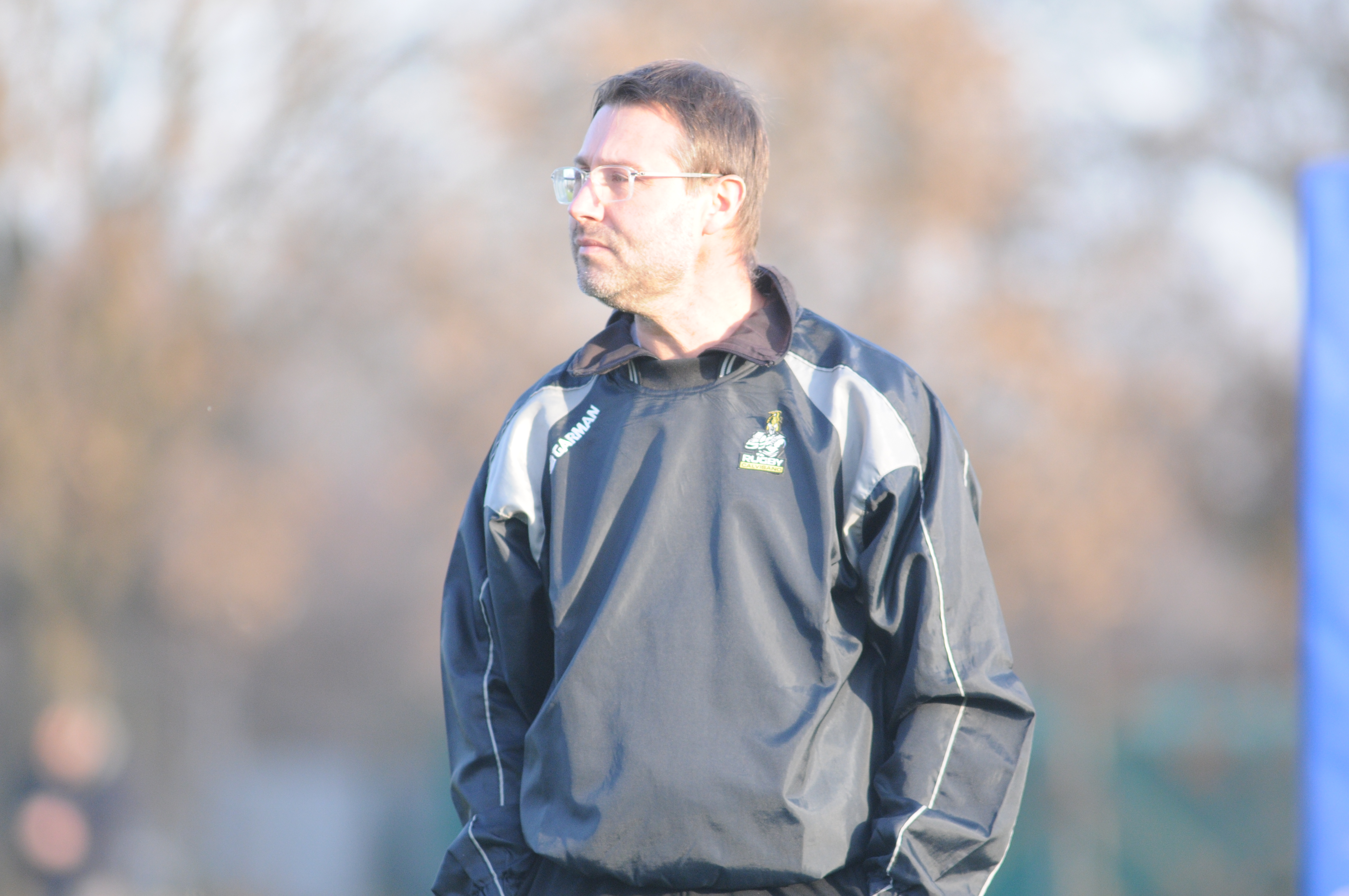 CLUB: INTERVISTA CON IL DR. GIUSEPPE BULGARI, IL NOSTRO MEDICO SOCIALE