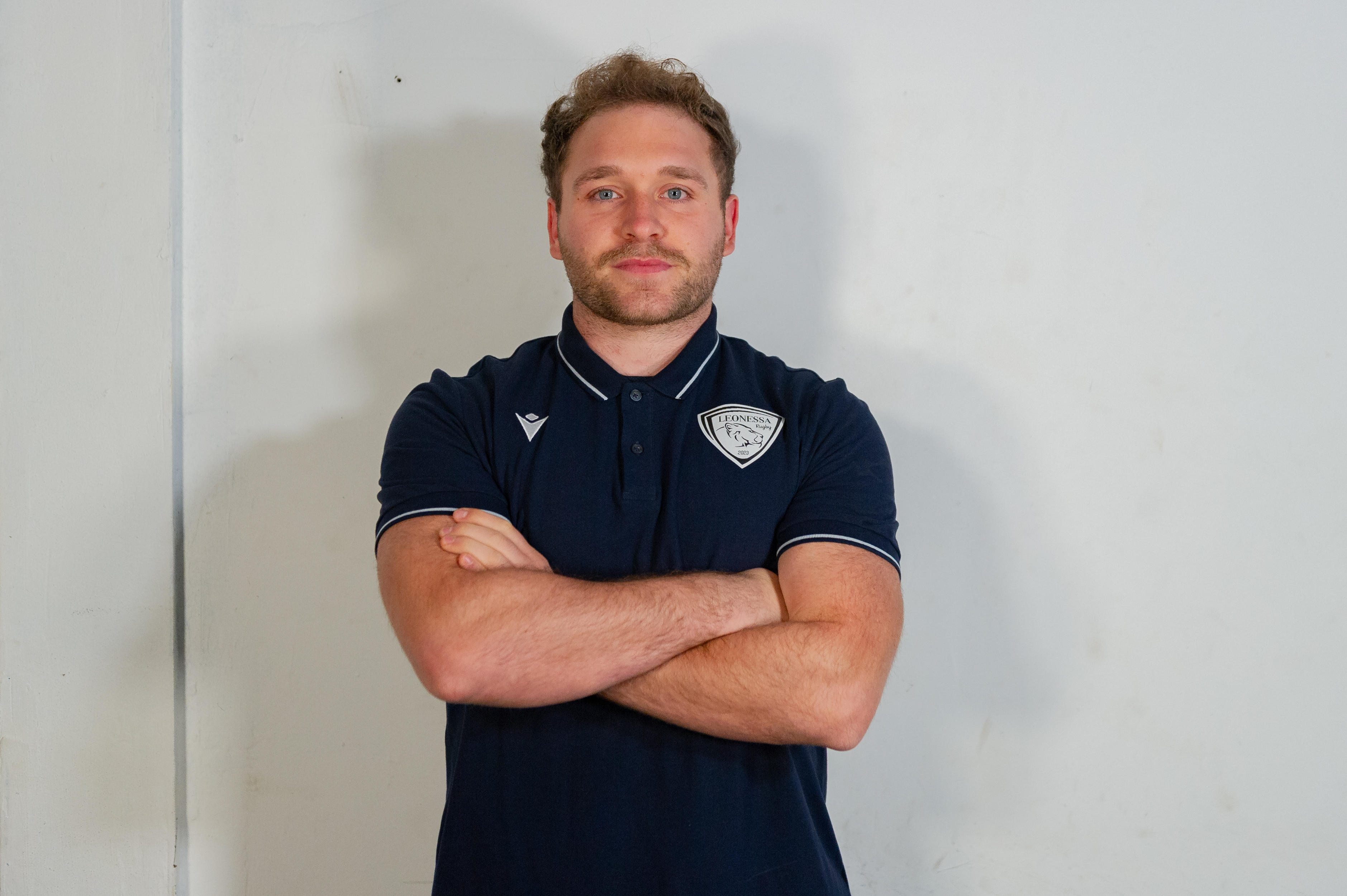 LEONESSA: INTERVISTA ALL