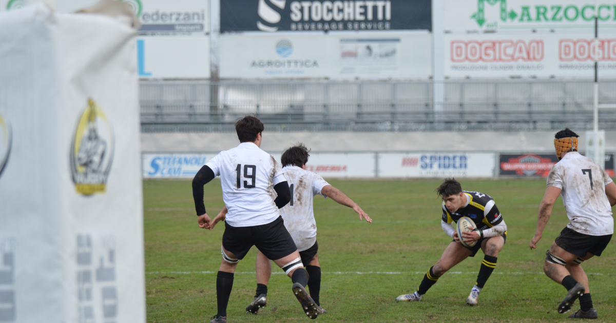 PRIMA SQUADRA: LA FORMAZIONE PER LA SFIDA AL SAN MICHELE CONTRO IL VALSUGANA