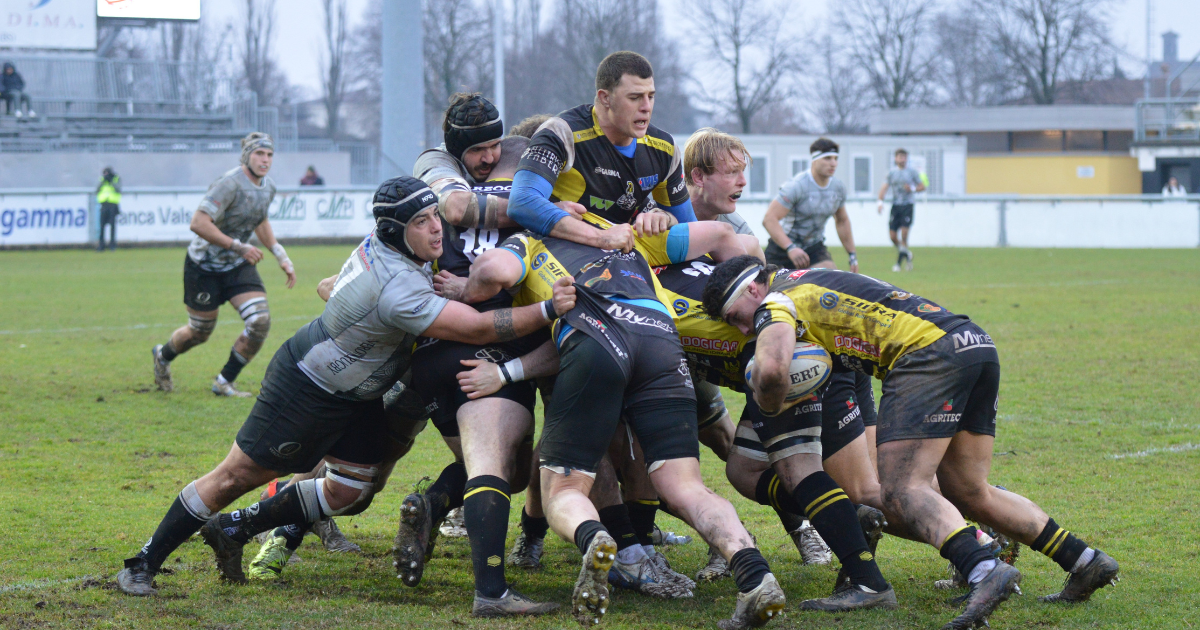 PRIMA SQUADRA: LA FORMAZIONE PER LA SFIDA AL SAN MICHELE CONTRO IL LIVORNO