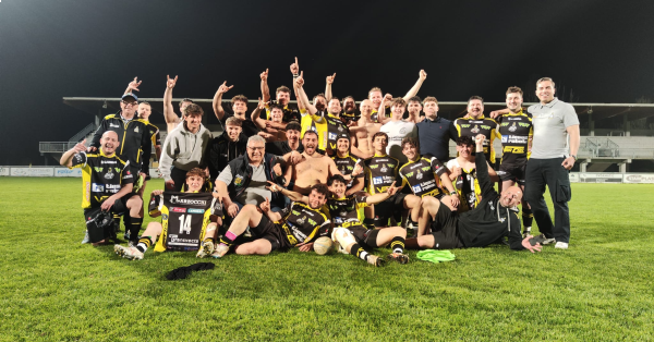 Cadetta. Impresa nel derby. Bassa Bresciana battuta 25-20 al San Michele