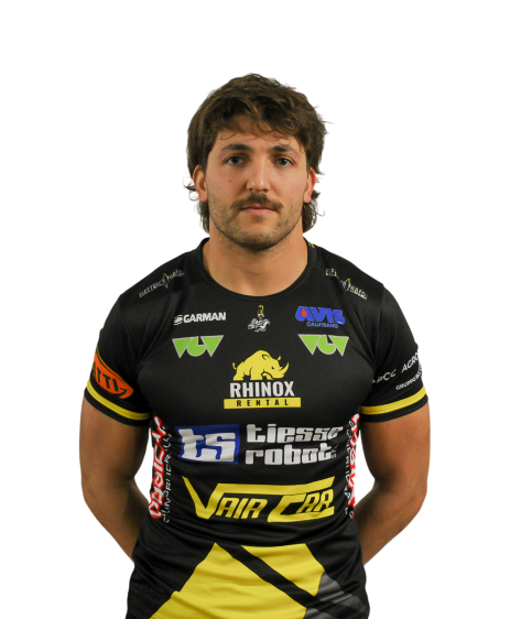 Luca Pasquali