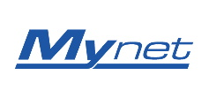 MyNet