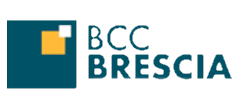 Bcc Brescia