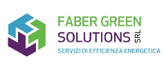 Faber green solutions