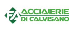 Acciaierie Calvisano