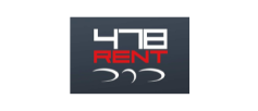 478 Rent Srl