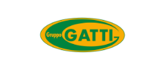 Gruppo Gatti