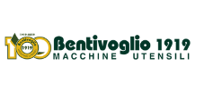 Bentivoglio Macchine Utensili Srl