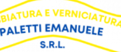 Paletti Emanuele Srl
