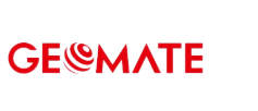 Geomate