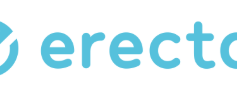 Erecta