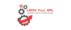 Leoni F.lli Srl
