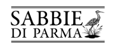 Sabbie di Parma