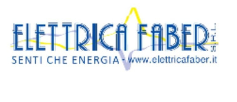 Elettrica Faber