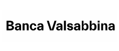 Valsabbina