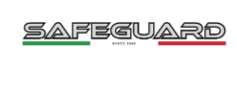 Safeguard Srl