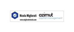 Nicola Migliorati Azimut