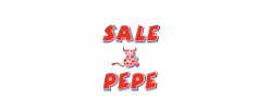 Sale Pepe