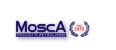 Mosca 