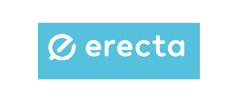 Erecta