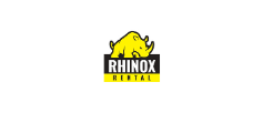 Rhinox Rental
