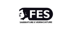 Fes