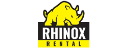 Rhinox Rental 