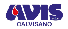 Avis Calvisano