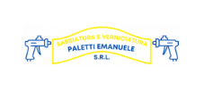 Paletti Emanuele Srl
