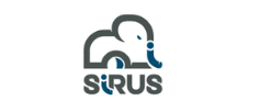 Sirus 