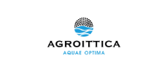 Agroittica