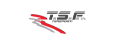 T.S.F.