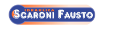 Idraulica Scaroni Fausto