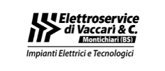 Elettroservice Vaccari