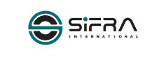 Sifra
