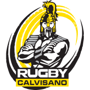 Rugby Transvecta Calvisano