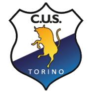CUS Torino Rugby