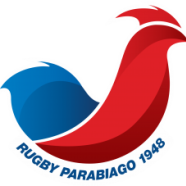 Rugby Parabiago