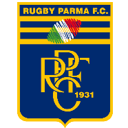 Rugby Parma