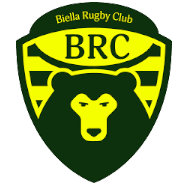 Biella Rugby