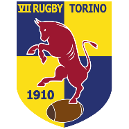 VII Rugby Torino