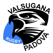 Valsugana Rugby Padova