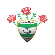 Rugby Livorno 1931